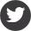 kotaji-kerites-twitter